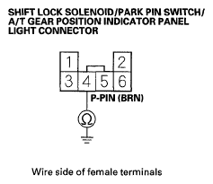 G05455452