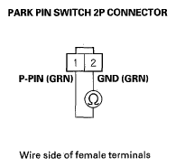G05455454