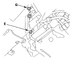 G05458953