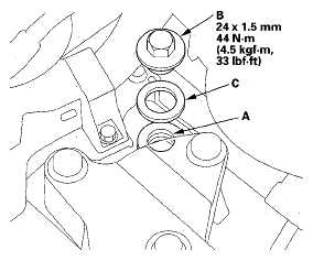 G05458997