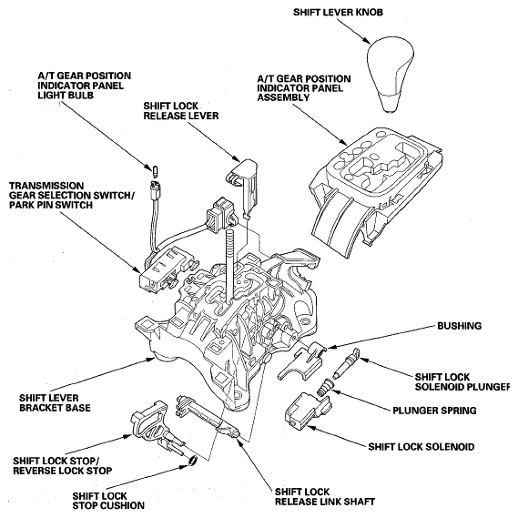 G05459097