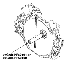 G05459338