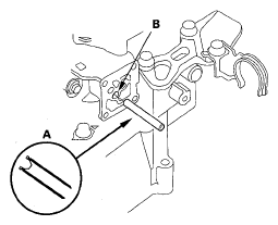 G05459345