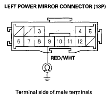 G05462950