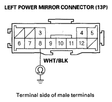 G05462955
