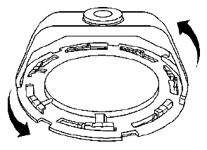 G05465741