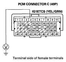G05485151