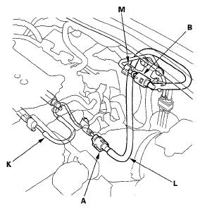 G05485260