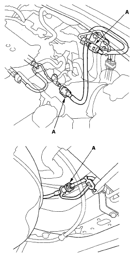 G05485263