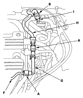 G05490790