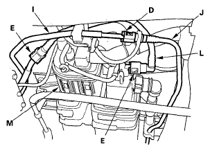G05490792
