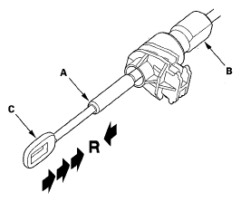 G05495742