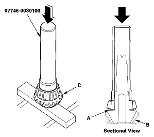 G05496060