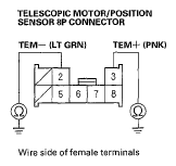 G05497301