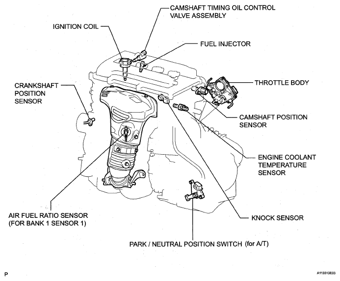 G05538903