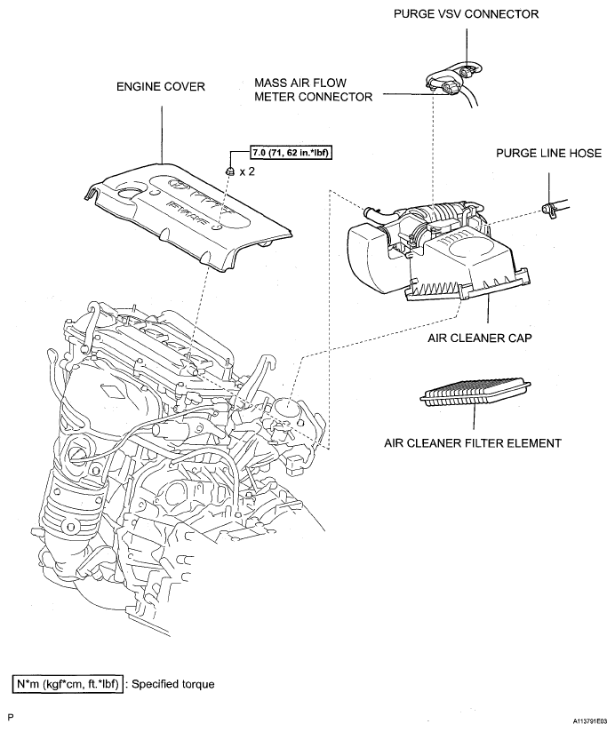 G05539182