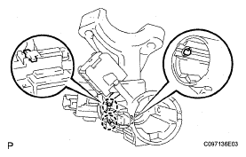 G05540507