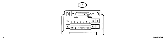 G05541724