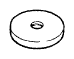G05574546