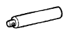 G05574551