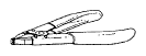 G05574560