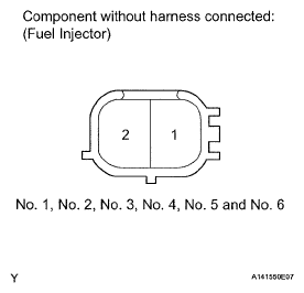 G05577559