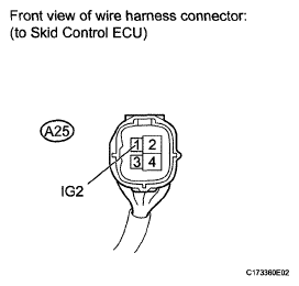 G05629886