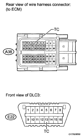 G05629939