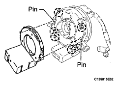 G05629989