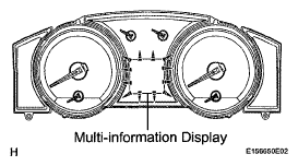 G05630844
