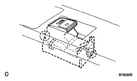 G05636357