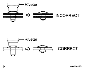 G05636403