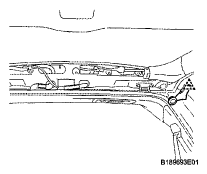 G05636409