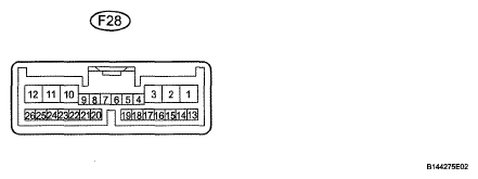 G05636435