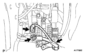 G05639294