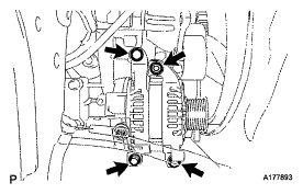 G05639295