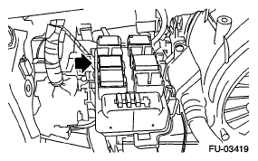 G05659494