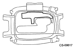 G05664293