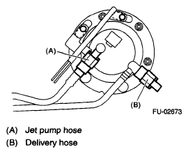 G05667661
