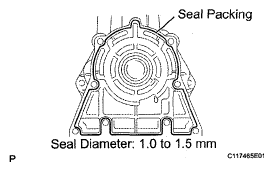 G05685019