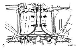 G05750131