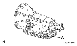 G05751296