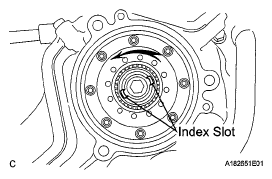 G05751884