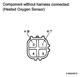 G05751997