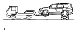 G05757373