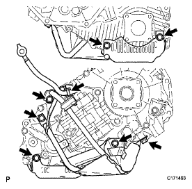G05760748