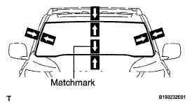 G05767501