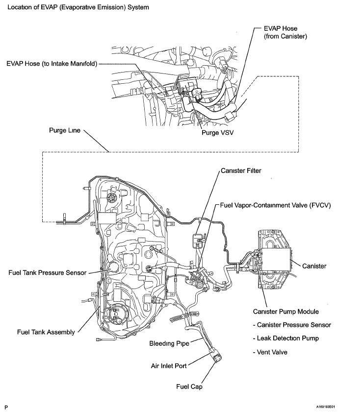 G05771128