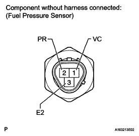 G05772974