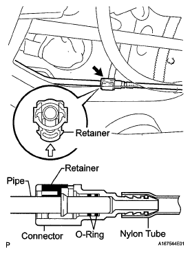 G05773071